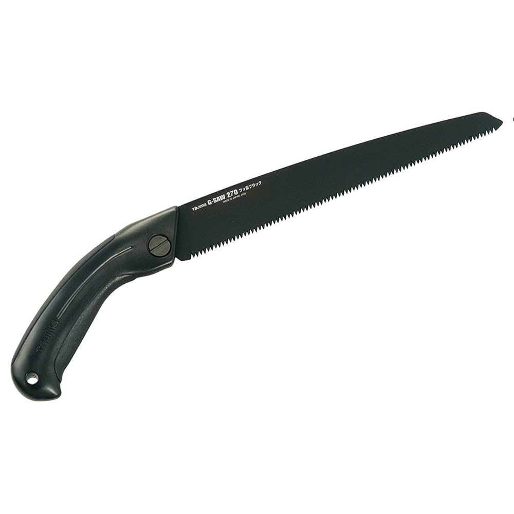 【希少品】初期型　タップ カムイ ブラック SS　ビリヤードタップ　12個セット メール便可】カムイ ブラック タップ 各種 (SS,S,M,H)